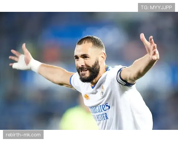 主帅博阿革新战术引领球队蜕变，新赛季表现令人瞩目