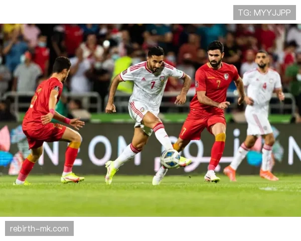 久保建英世预赛表现亮眼，助球队取胜状态回升