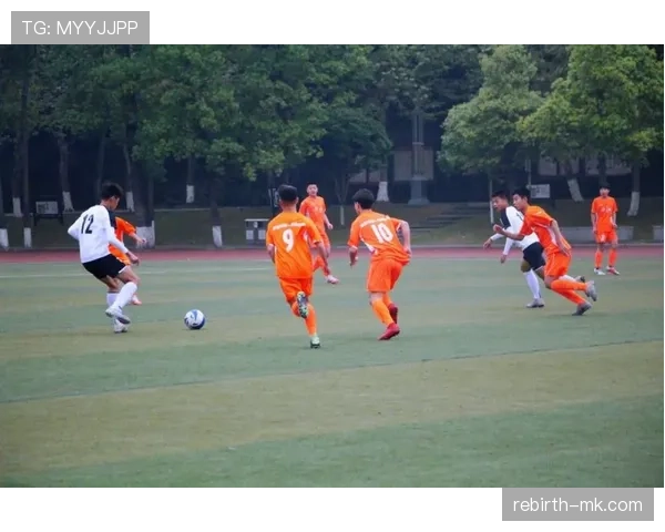 佩德罗·波罗迎新挑战，推动足球创新与可持续发展