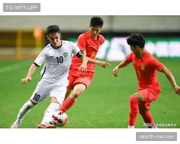 中国球队亚冠赛场高歌猛进，全力冲击亚洲之巅
