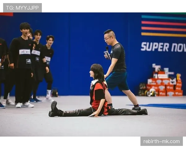 中超新星闪耀赛场，状态回升点燃全队斗志