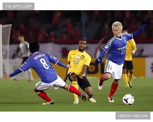 乌迪内斯锋线火力全开，状态回暖迎战强敌