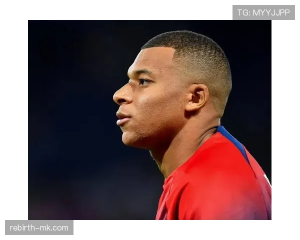 传奇射手再创纪录：欧洲杯历史射手榜刷新引热议