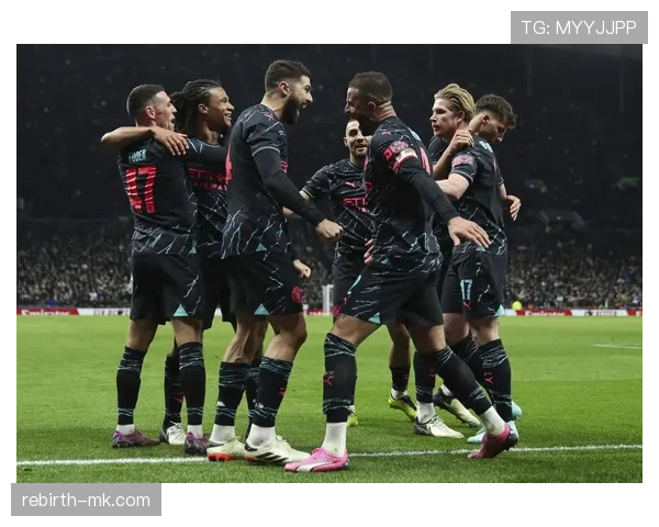 伯恩利势如破竹，强势领跑英超创队史新高