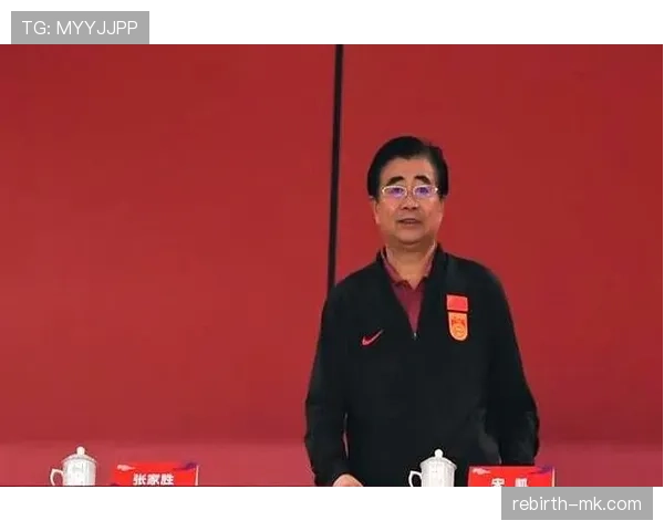 中超新政落地：聚焦青训与外援调整，推动联赛健康可持续发展