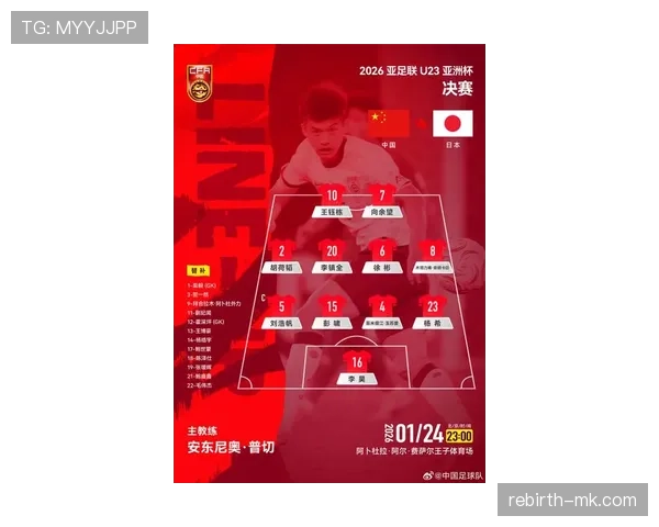 中超战术革新:新赛季各队战术布局与战略调整引关注 中超战术革新:新赛季各队战术布局与战略调整引关注