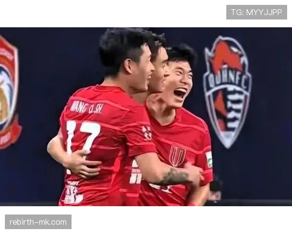 亚冠决赛引爆足坛，球队迎历史性对决引关注