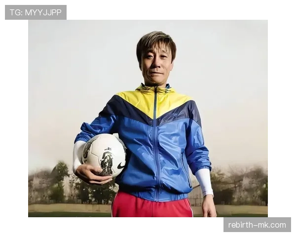 K联赛球迷文化持续升温,助力足球发展迈入新高峰 K联赛球迷文化持续升温,助力足球发展迈入新高峰