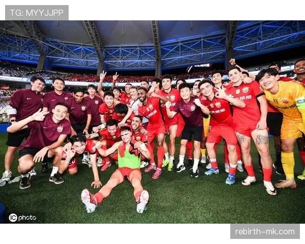 中超精彩对决点燃赛场，状态回暖引数据关注