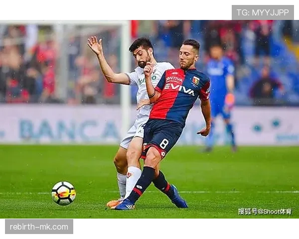 亚特兰大状态回暖，冲击巅峰之路引关注