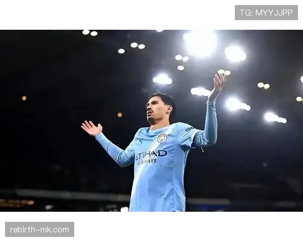 马丁圣徒状态回暖,成英超争冠路上黑马挑战者 马丁圣徒状态回暖,成英超争冠路上黑马挑战者