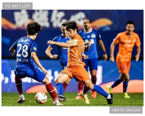 乌德勒支边路提速显成效,助力球队状态回暖表现稳健 乌德勒支边路提速显成效,助力球队状态回暖表现稳健