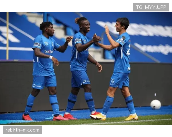 亨克控球能力持续提升，助球队联赛稳健前行并斩获关键胜利