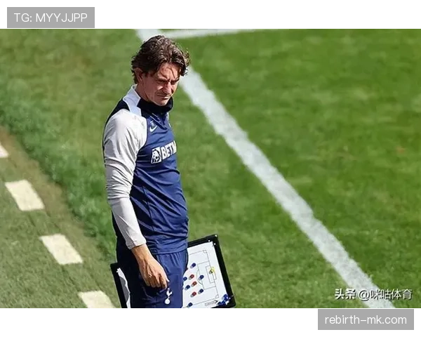 伯恩利防守稳固,关键战抗压能力显著提升 伯恩利防守稳固,关键战抗压能力显著提升