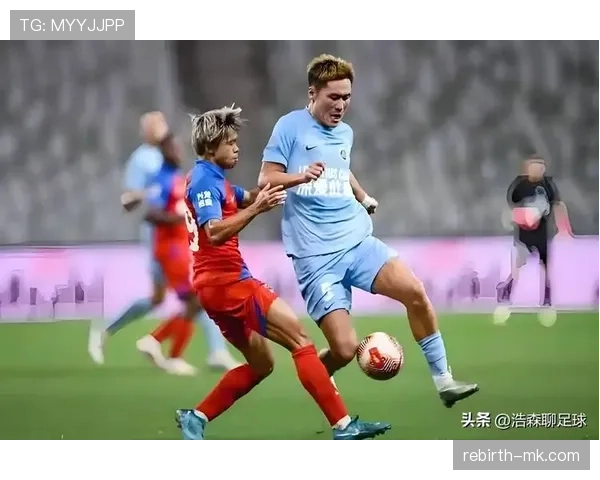 中超换帅潮来袭,新帅能否助球队重振旗鼓? 中超换帅潮来袭,新帅能否助球队重振旗鼓?