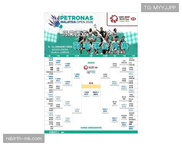 马里国家足球队新结构首秀,全力提升竞技水平与国际排名 马里国家足球队新结构首秀,全力提升竞技水平与国际排名