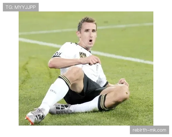 罗马尼亚足球世界杯征程回顾：昔日辉煌与荣耀时刻