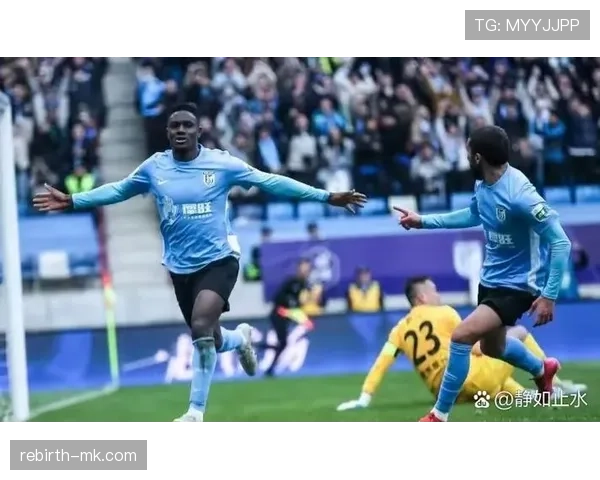 中超赛后点评:球队表现分析与未来展望持续提升态势值得关注 中超赛后点评:球队表现分析与未来展望持续提升态势值得关注