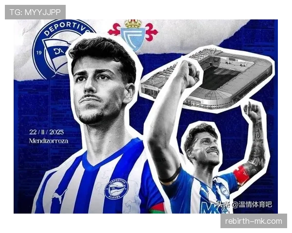 黄潜新星表现稳健,成为西甲赛场备受期待的未来之星 黄潜新星表现稳健,成为西甲赛场备受期待的未来之星