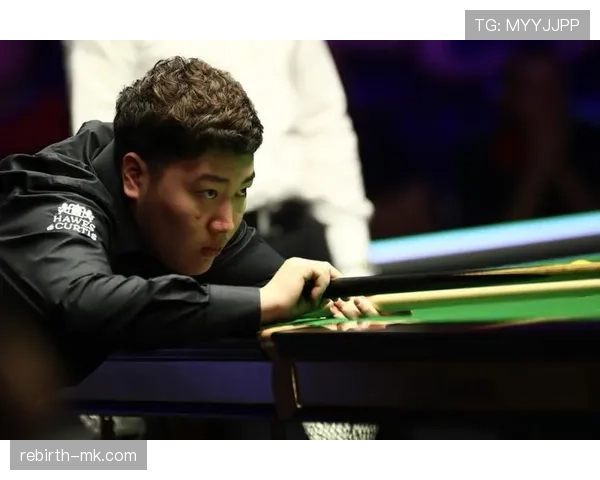 上海申花展现强大攻势,反击犀利状态回暖值得关注 上海申花展现强大攻势,反击犀利状态回暖值得关注