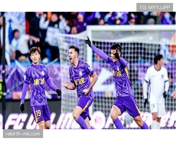 中超强队本赛季表现稳健，竞争格局持续提升