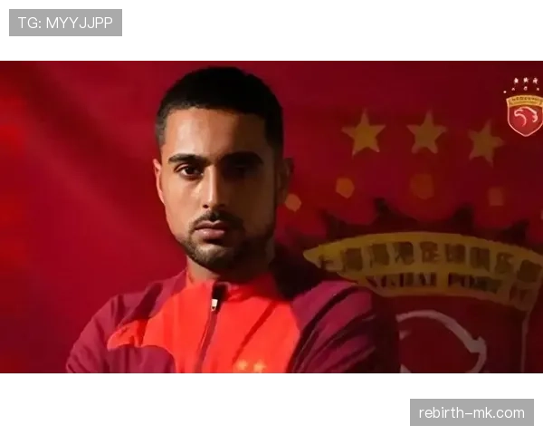 中超联赛现役泰国球员表现稳健，近期状态持续提升