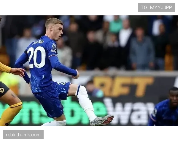 麦卡锡本赛季在英超表现稳健，防守拦截能力持续提升