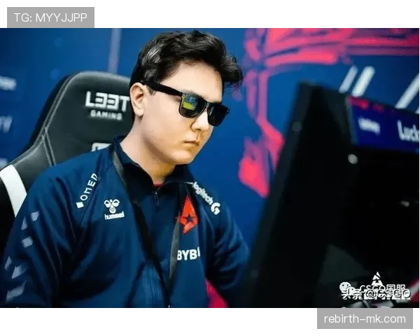 Vini在4-3-3阵型中的角色与近期表现分析