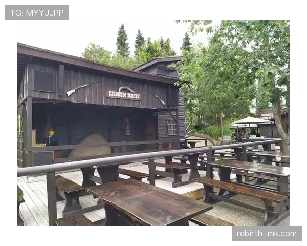 丹麦中游稳定 丹麦中游稳定