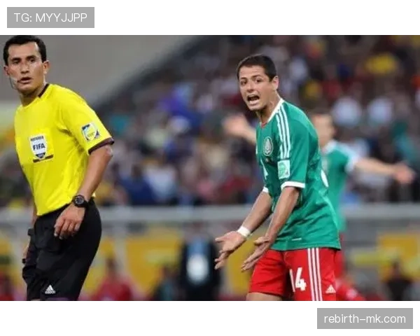 中北美及加勒比海金杯赛官方最新消息