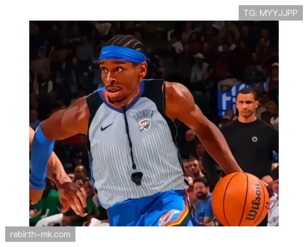 争议球员的技术风格与战术适配究竟如何体现