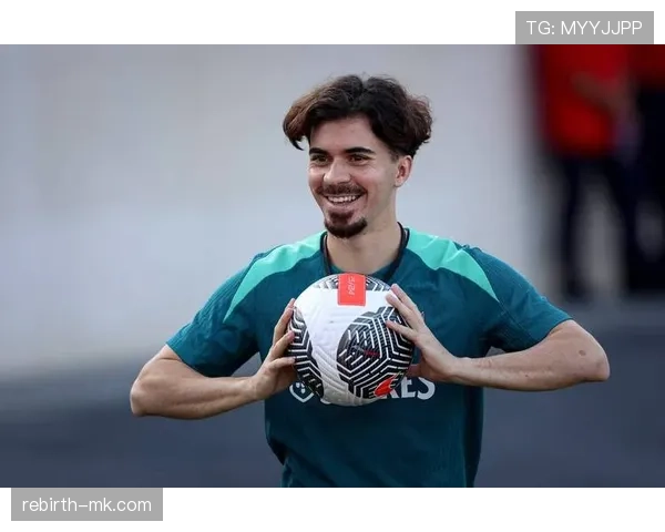 久保建英：亚洲球员冲击五大联赛核心角色的代表案例