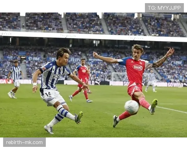 久保建英大赛舞台技术特点持续展现解析