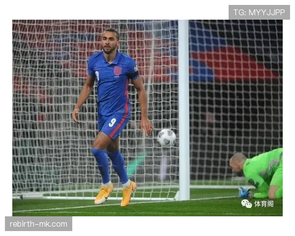 马丁内利:阿森纳新一代锋线核心的战术定位与责任解析