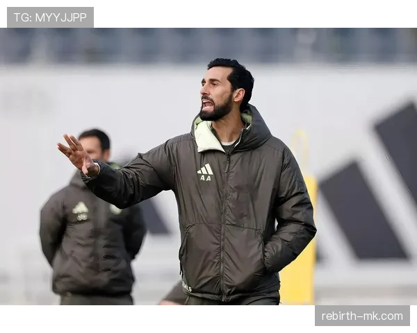 皇马表面强势，其实体系早已撑不住了