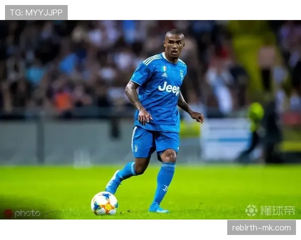 亚马尔是否依赖体系：战术角色与自主创造能力分析