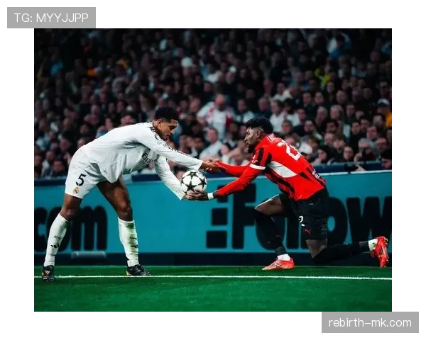 AC米兰防线表现波动，表面稳固下漏洞显现，防守稳定性面临考验