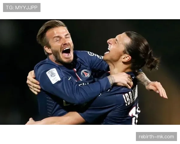 伊布退役后天天喝红酒配鱼子酱，这日子过得比贝克汉姆还像偶像剧