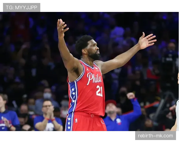 帕里什内线高效输出，对比同期中锋防守影响力更突出