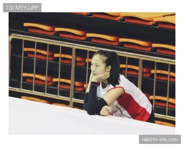 丁霞赛场上一本正经，私下的日常居然跟明星博主没两样