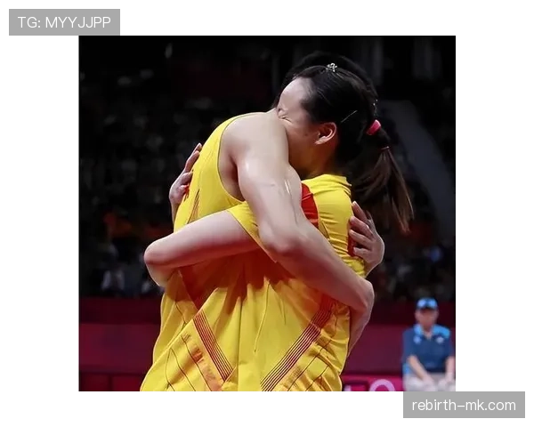 张楠私下居然是这样豪气，姑娘们都羡慕哭了！