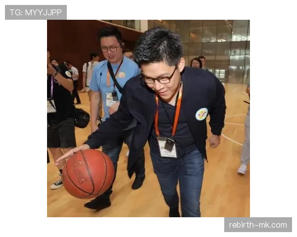 陆光祖居然能把普通生活过得跟豪门宴会似的？这差距也太大了吧！