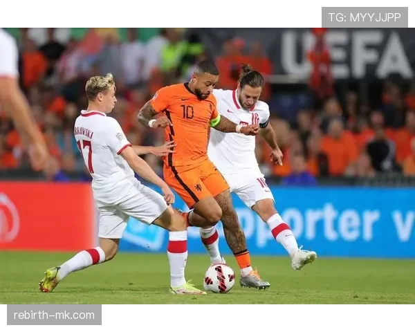 乌拉圭冲击2026美加墨世界杯：南美劲旅能否突围晋级正赛