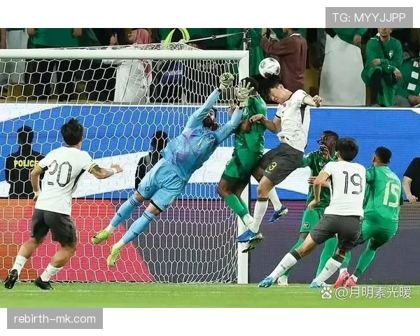 2026世界杯小组第二被第三名反超怎么办