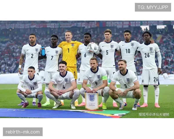 2026世界杯哪些球队最可能积6分晋级 2026世界杯哪些球队最可能积6分晋级